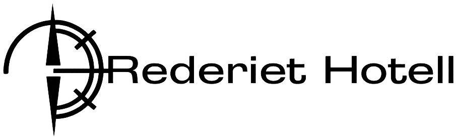 Rederiet Hotell