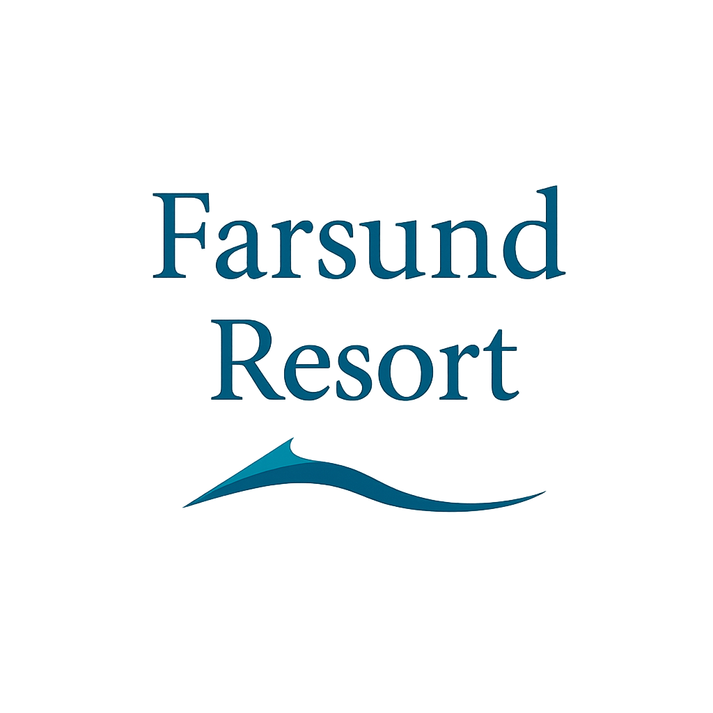 Farsund Resort