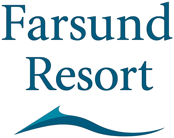 Farsund Resort